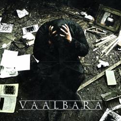 Vaalbara (USA-2) : Vaalbara